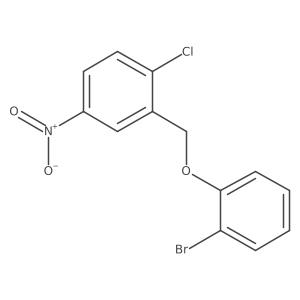 1097817-29-2结构式