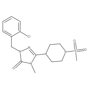1105248-85-8 structure