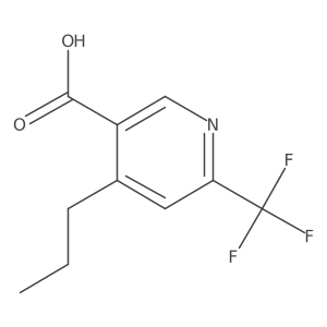 1105997-78-1 structure