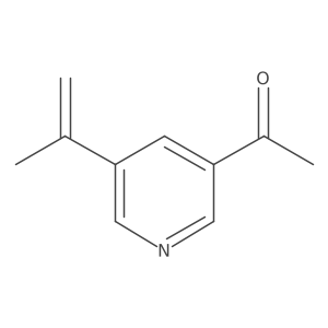 1108723-94-9 structure