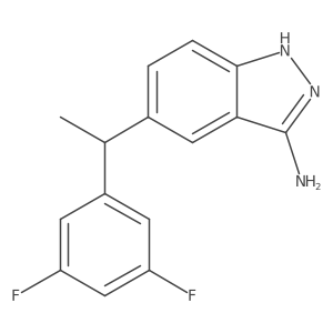1108745-37-4结构式