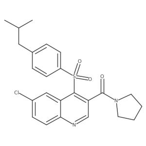 1111052-18-6结构式