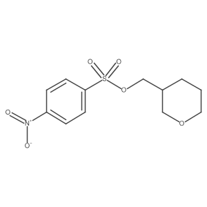 1112183-51-3 structure