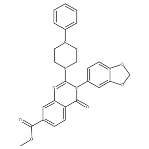1112339-60-2结构式
