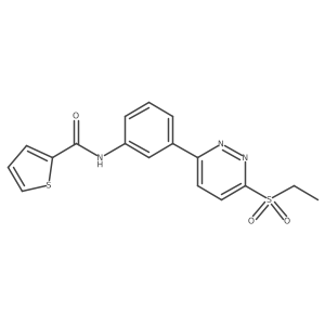 1114602-77-5 structure