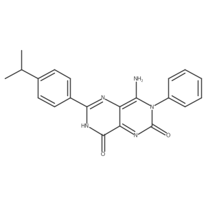1119391-98-8结构式