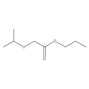 1121583-61-6 structure