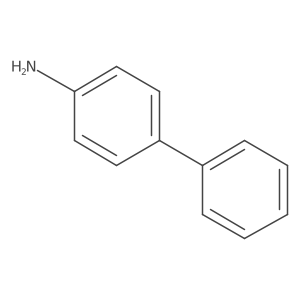 112630-80-5 structure