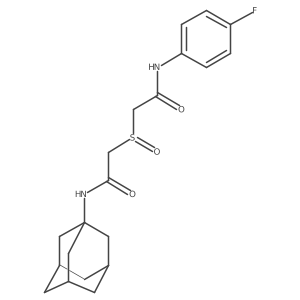 1135226-88-8 structure