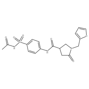 1144471-85-1 structure