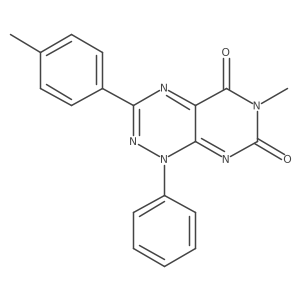 1146960-12-4 structure