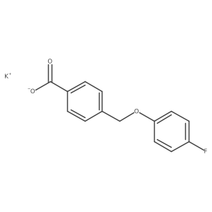 1147231-39-7 structure