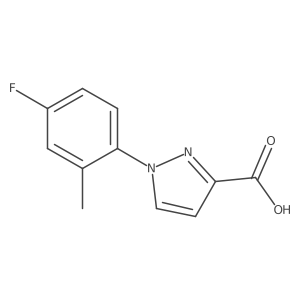 1152536-04-3 structure