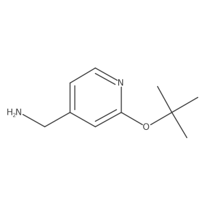 1152560-93-4 structure