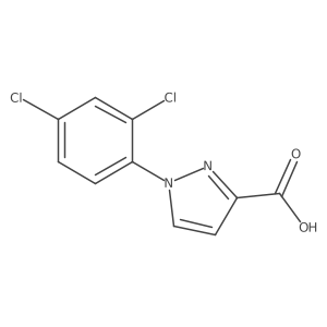 115316-10-4 structure