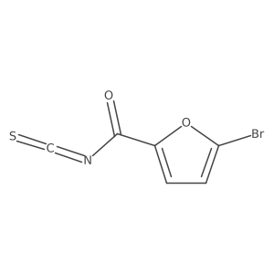 1153311-71-7结构式