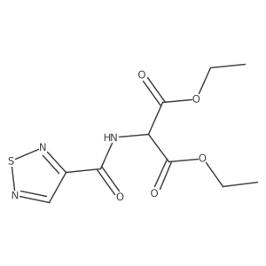 1154569-99-9 structure