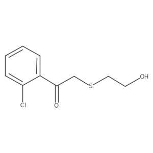 1157308-03-6 structure