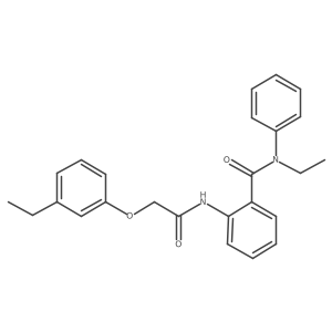 1158402-51-7 structure