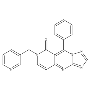 1158535-03-5结构式