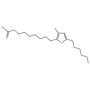 116627-34-0结构式