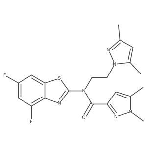 1170125-76-4 structure