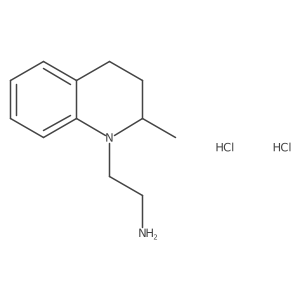 1171030-52-6 structure