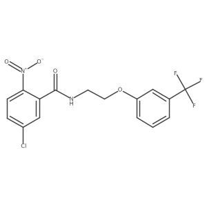 1171312-78-9 structure