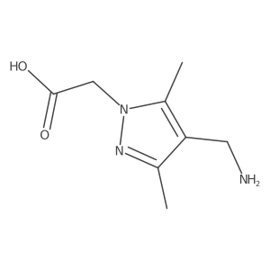1177351-97-1 structure