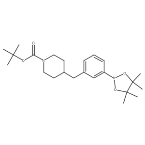 1177559-55-5结构式