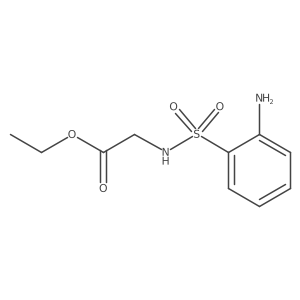 1178470-65-9 structure