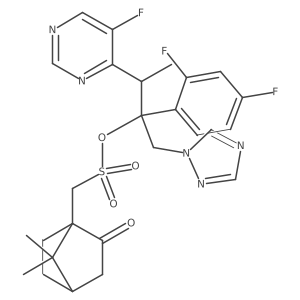 1178858-40-6结构式