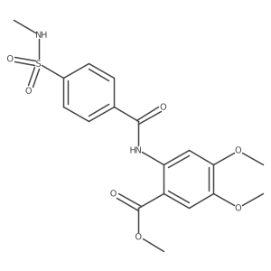 1181868-85-8 structure