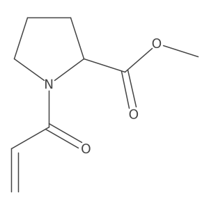 118335-84-5 structure