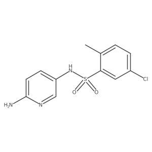 1183543-86-3 structure