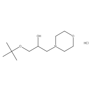 1185564-61-7结构式