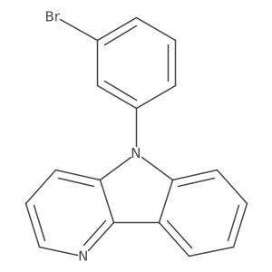 1187384-09-3结构式