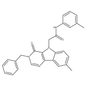 1189855-10-4 structure