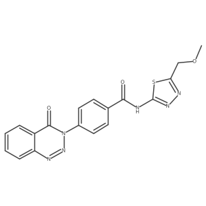 1190259-41-6 structure