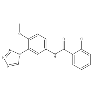 1190268-37-1 structure