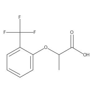 119411-77-7 structure