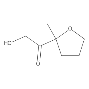119715-50-3 structure