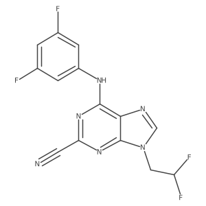 1199523-26-6 structure
