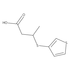 120279-62-1结构式