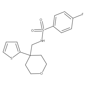 1203041-93-3结构式