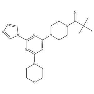 1203264-59-8 structure