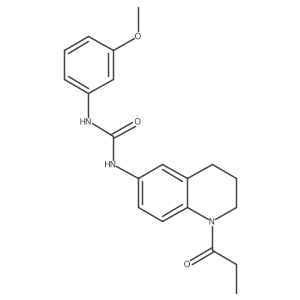 1203360-52-4 structure