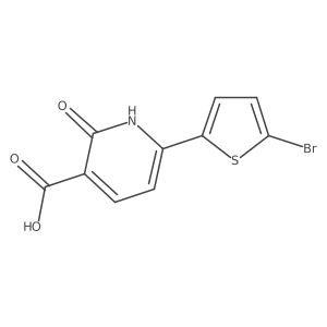 1204296-56-9 structure