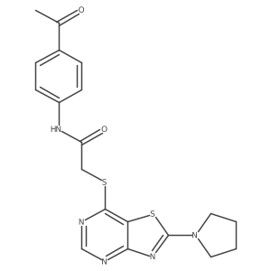 1207035-63-9 structure