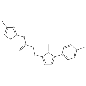 1207044-37-8 structure